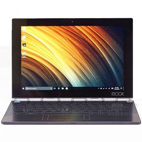 Lenovo Yoga Book With Windows 64GB Tablet